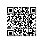 MCT06030D5760BP500 QRCode