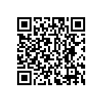 MCT06030D5761BP500 QRCode