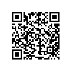 MCT06030D5900BP500 QRCode