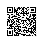 MCT06030D5901BP100 QRCode