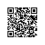 MCT06030D5901BP500 QRCode