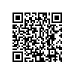 MCT06030D5902BP500 QRCode