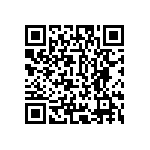 MCT06030D6042BP100 QRCode