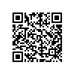 MCT06030D6190BP500 QRCode