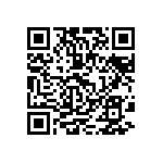 MCT06030D6191BP100 QRCode