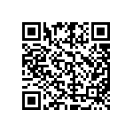 MCT06030D6191BP500 QRCode