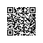 MCT06030D6199BP100 QRCode