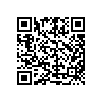 MCT06030D6342BP100 QRCode