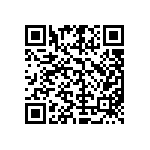 MCT06030D6492BP100 QRCode