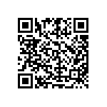 MCT06030D6651BP500 QRCode