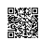 MCT06030D6801BP500 QRCode