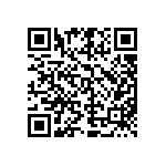 MCT06030D6980BP500 QRCode