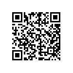 MCT06030D6982BP500 QRCode