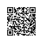 MCT06030D7501BP100 QRCode