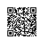 MCT06030D7502BP500 QRCode