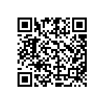 MCT06030D7682BP100 QRCode