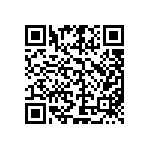 MCT06030D7870BP100 QRCode