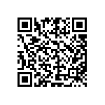 MCT06030D7871BP100 QRCode