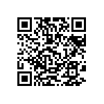 MCT06030D8061BP500 QRCode