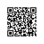 MCT06030D8202BP500 QRCode