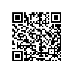 MCT06030D8661BP500 QRCode