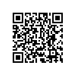 MCT06030D8871BP100 QRCode