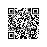 MCT06030D8872BP100 QRCode