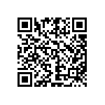 MCT06030D8872BP500 QRCode