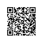 MCT06030D9091BP500 QRCode