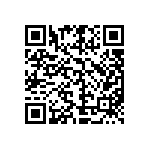 MCT06030D9092BP100 QRCode