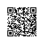 MCT06030D9101BP100 QRCode