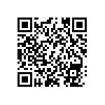 MCT06030D9102BP100 QRCode