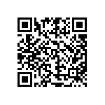 MCT06030D9102BP500 QRCode