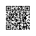 MCT06030D9311BP100 QRCode