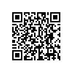 MCT06030D9311BP500 QRCode