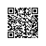 MCT06030D9312BP100 QRCode