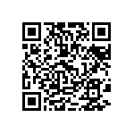 MCT06030D9530BP100 QRCode