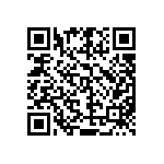 MCT06030D9531BP500 QRCode