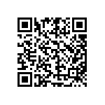 MCT06030D9760BP100 QRCode