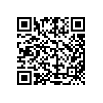 MCT06030E1003BP100 QRCode