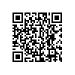 MCT06030E1100CP100 QRCode