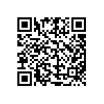 MCT06030E1102BP100 QRCode