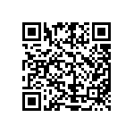 MCT06030E2001BP100 QRCode