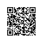 MCT06030E2002BP500 QRCode