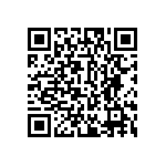 MCT06030E2501BP100 QRCode