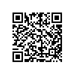 MCT06030E2611BP100 QRCode