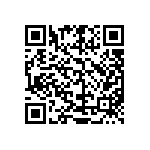 MCT06030E3321BP100 QRCode