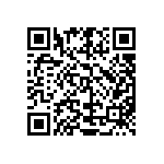 MCT06030E3322BP500 QRCode