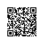 MCT06030E4022BP500 QRCode