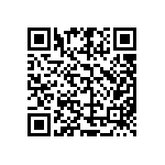 MCT06030E5112CP100 QRCode